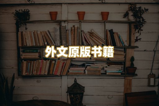 TXT文本书库